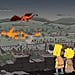 The Simpsons Game of Thrones Season 8 Prediction