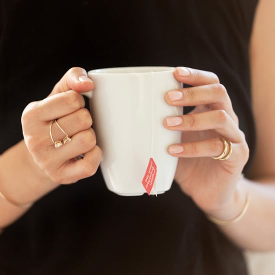 Do Detox Teas Really Work? | Link Time