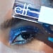 Best Holiday Makeup From e.l.f. Cosmetics