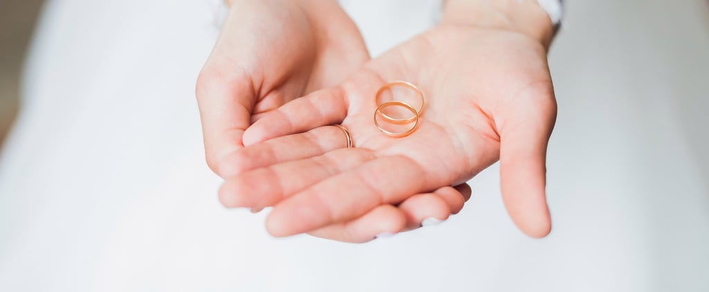 Wedding Photo Ideas