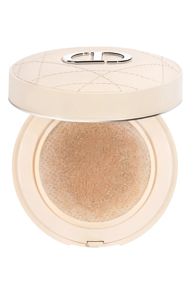 Best Powder Cushion Foundation