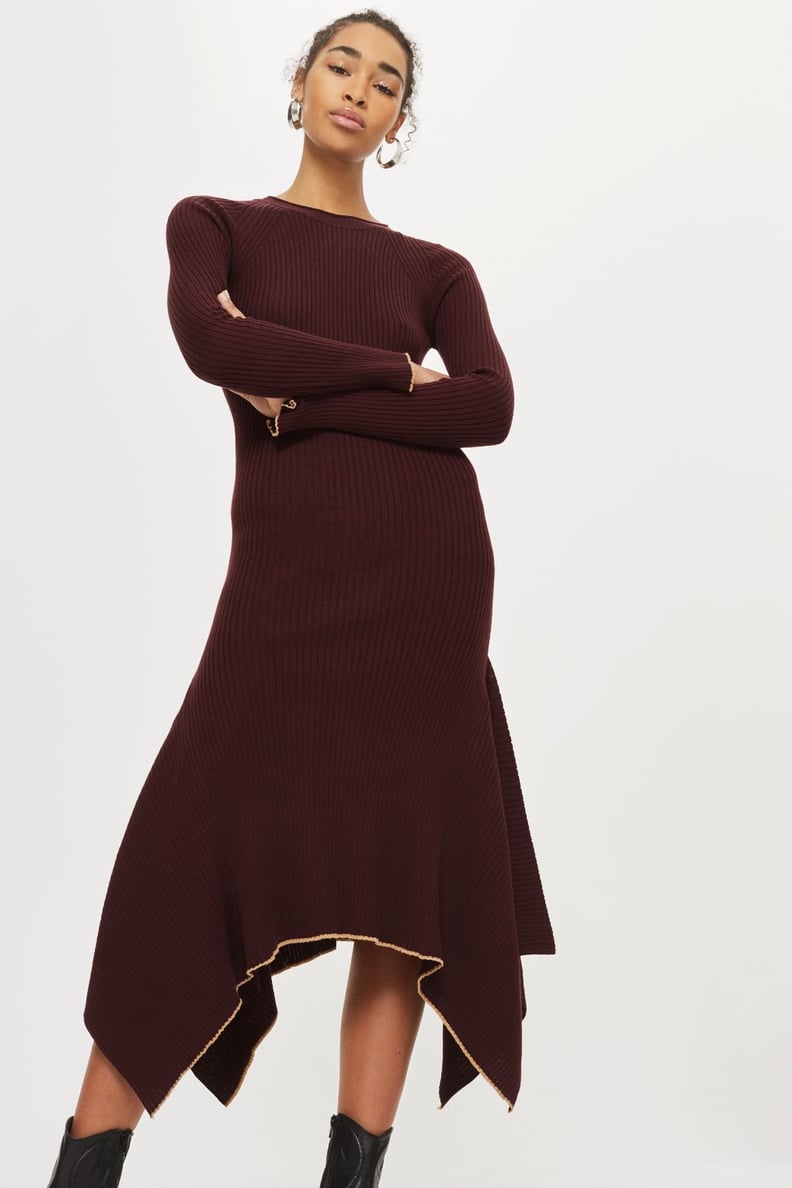 Cheap Work Dresses POPSUGAR Fashion