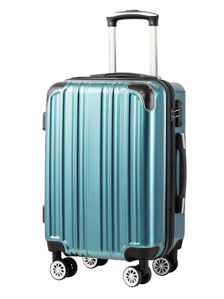 A Must Have Carry-On