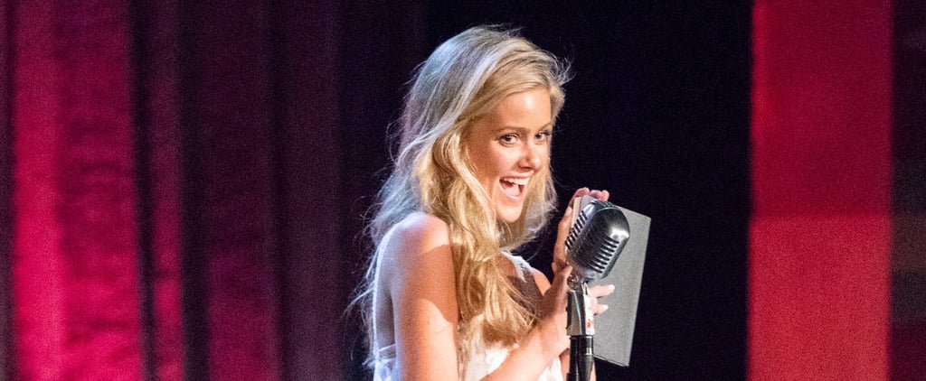 Memes and Reactions to Hannah G.'s Absence on The Bachelor