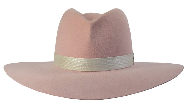 Shop Some of Lady Gaga's Hats