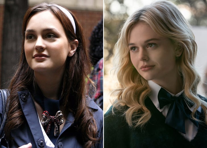 Gossip Girl' Season 3 Won't Be On HBO Max, But There's Still Hope