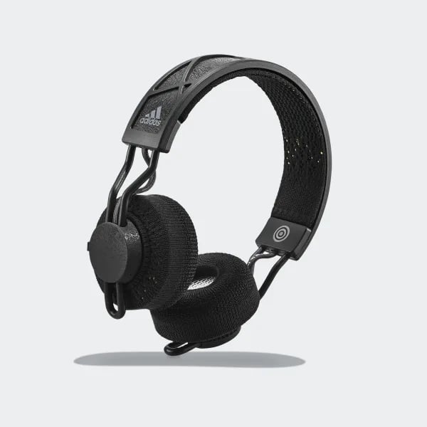 Tech Gifts: Adidas RPT-02 SOL Sport On-Ear Headphones