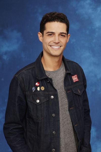 Wells
