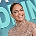 J Lo Nails the Thongkini and High-Leg Trends in 1 Swimsuit