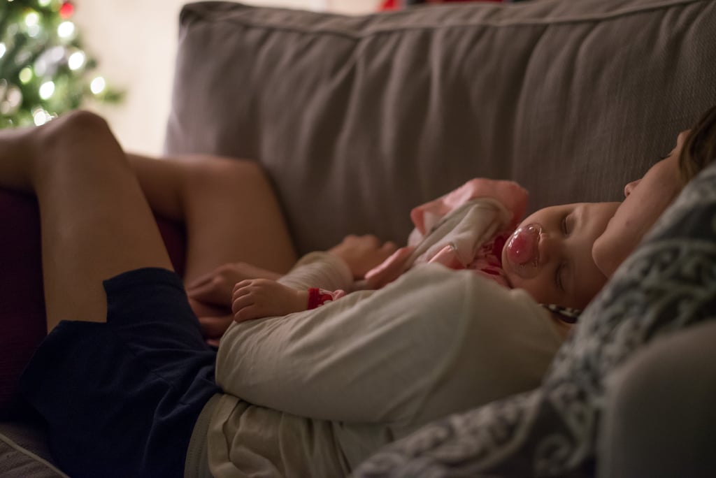 You prefer cuddling on the couch to hitting the clubs. You prefer cuddling on the couch to hitting the clubs.
