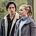 Riverdale Theory About Alice and FP