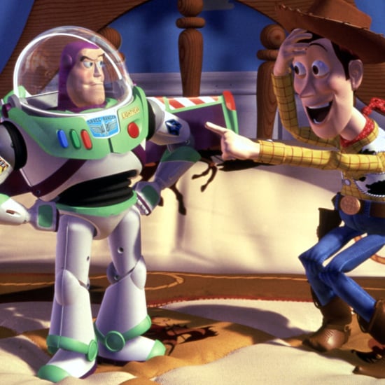 Is Toy Story 4 the Last Toy Story?
