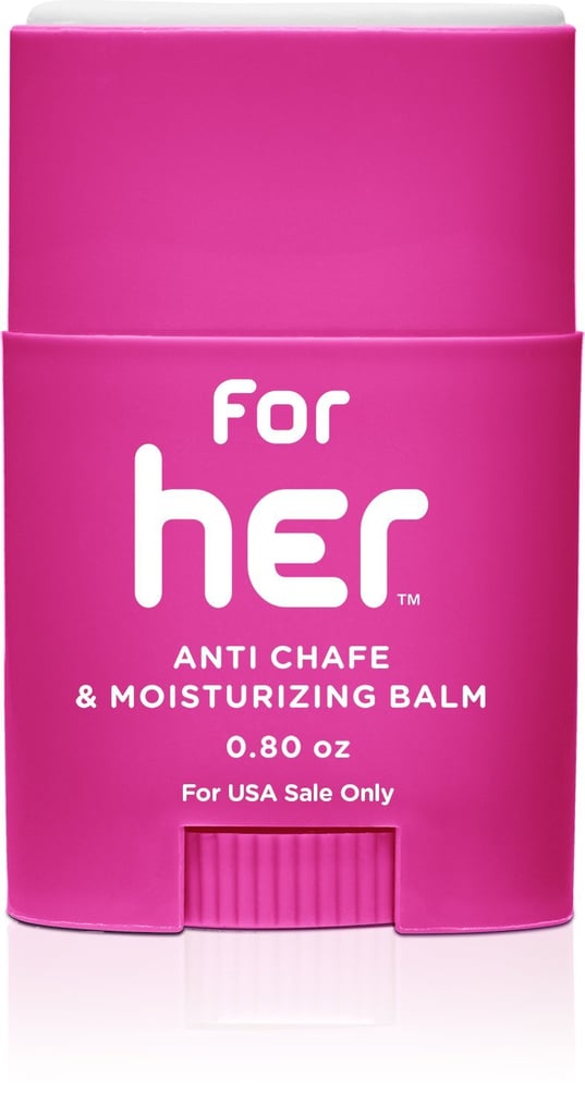 Anti-Chafe Balm
