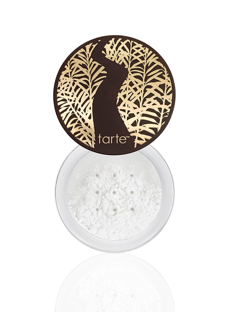 Tarte Smooth Operator Amazonian Clay Finishing Powder