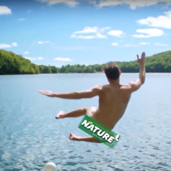 Funny Nature Rx Video