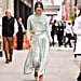 Priyanka Chopra Style