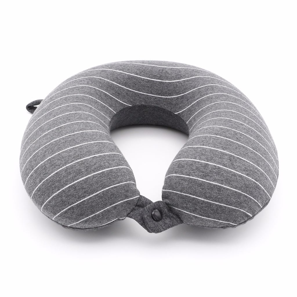 Image result for travel pillow amazon