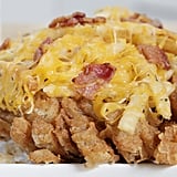 Sonic S Extreme Tater Tots These Copycat Recipes Perfectly Re Create Some Of The Most Popular Restaurant Appetizers Popsugar Food Photo 26