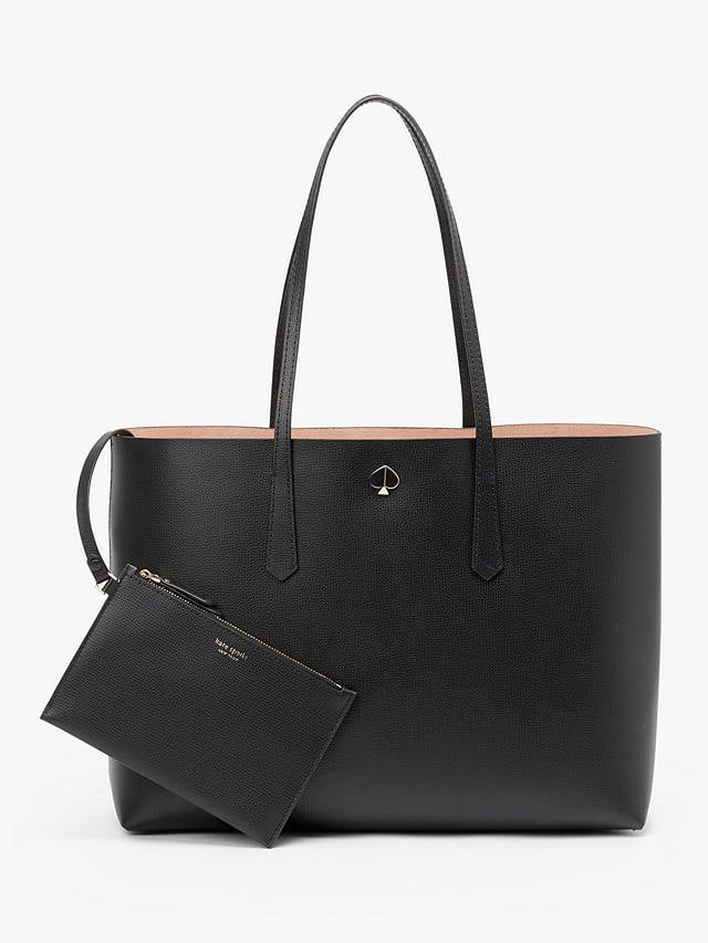 Kate spade lakeland drive marina sales tote