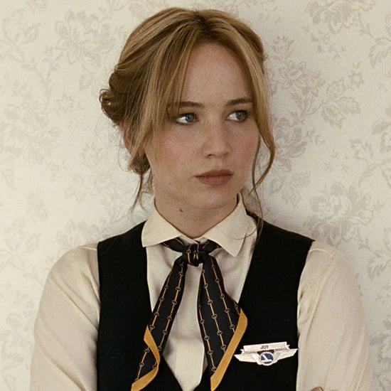2016 Oscar Cheat Sheet