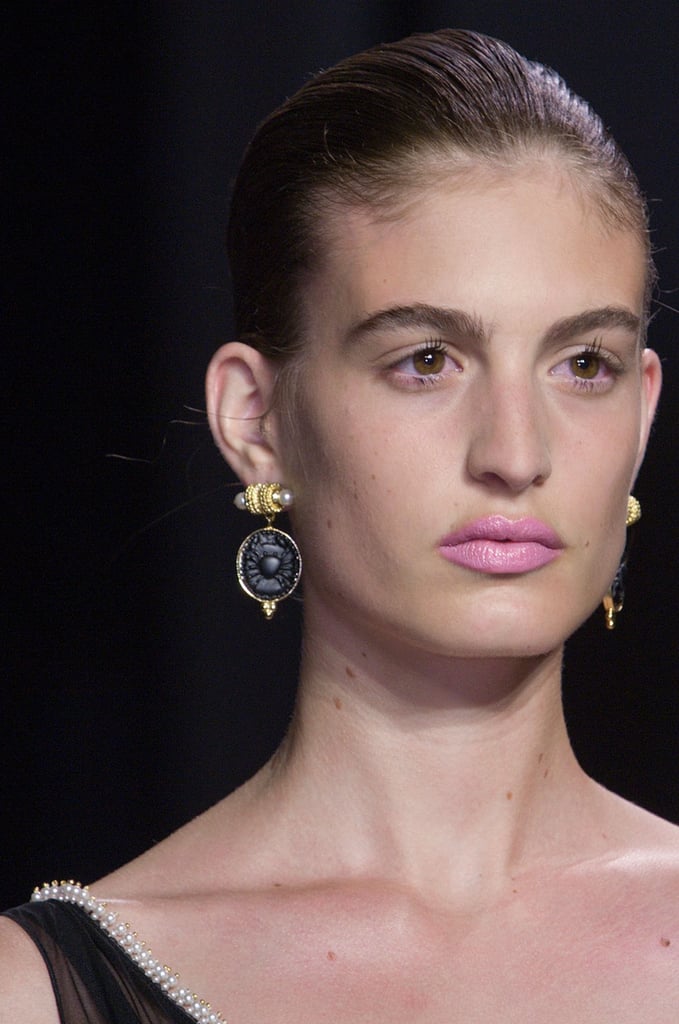 Altuzarra Spring 2015 Altuzarra Spring 2015