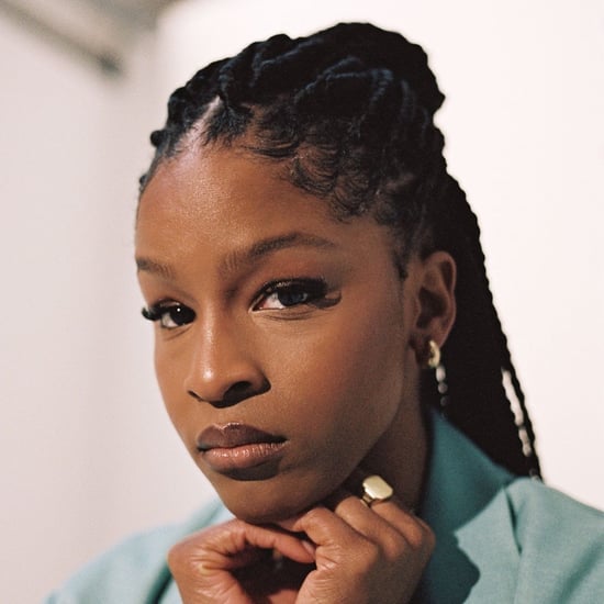 Julie Adenuga to Start Good Morning Britain YouTube Series