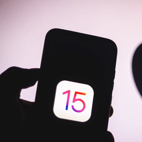 What Are the New Features in Apple iOS 15?
