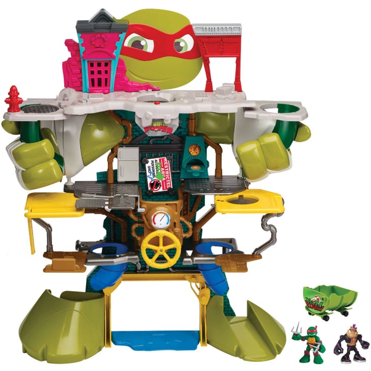 teenage-mutant-ninja-turtles-half-shell-heroes-headquarters-playset