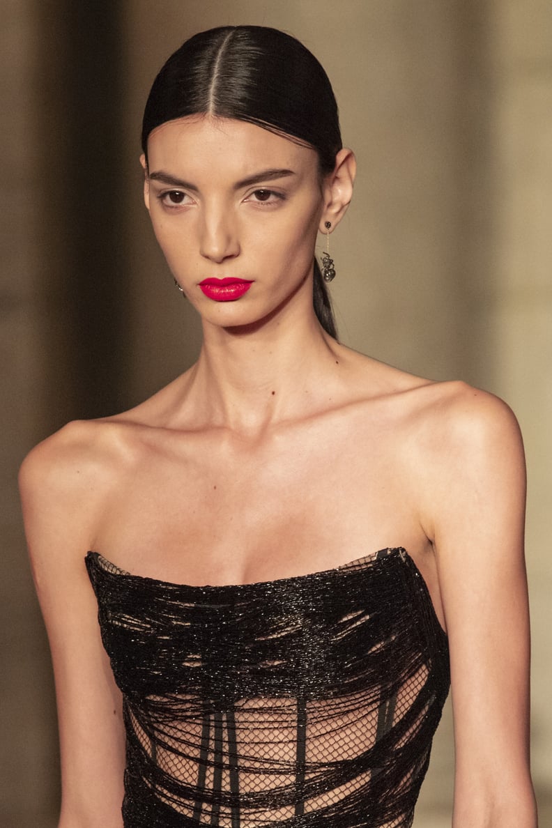 Oscar de la Renta Fall 2020 Collection