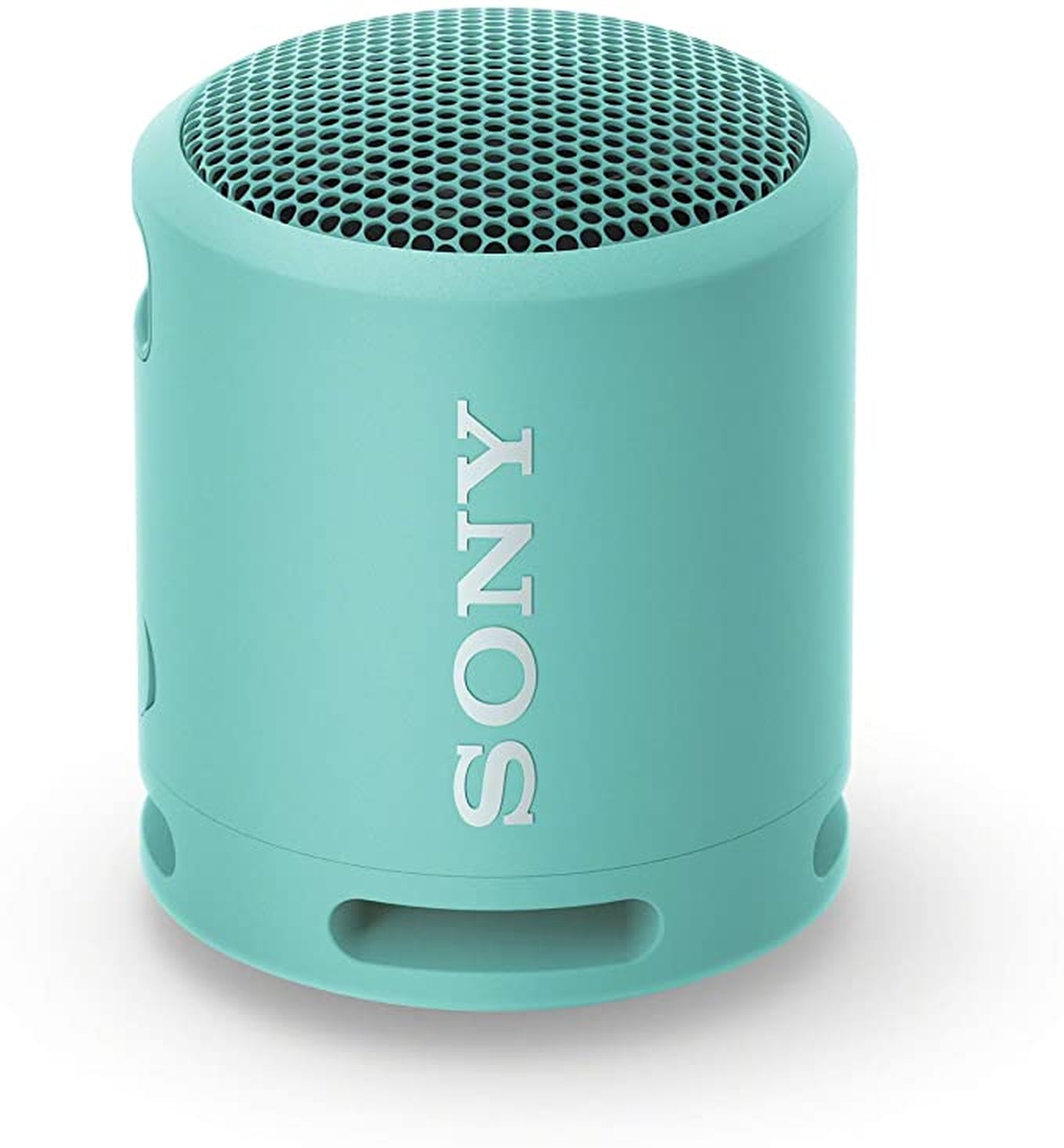 Best Portable Speakers POPSUGAR Smart Living