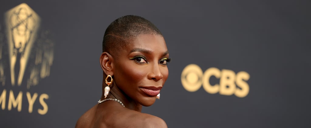 Celebrities With Buzz Cuts: See Photos
