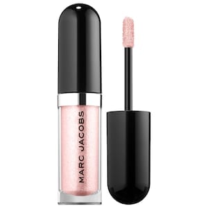 Marc Jacobs See-quins Glam Glitter Liquid Eyeshadow
