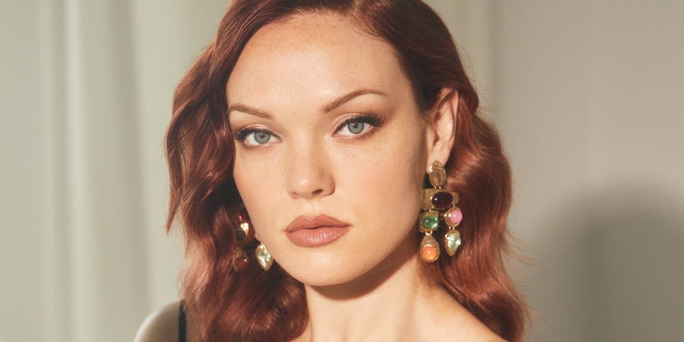 L’Oréal Paris Infallible Gel Eyeliner Review | POPSUGAR Beauty