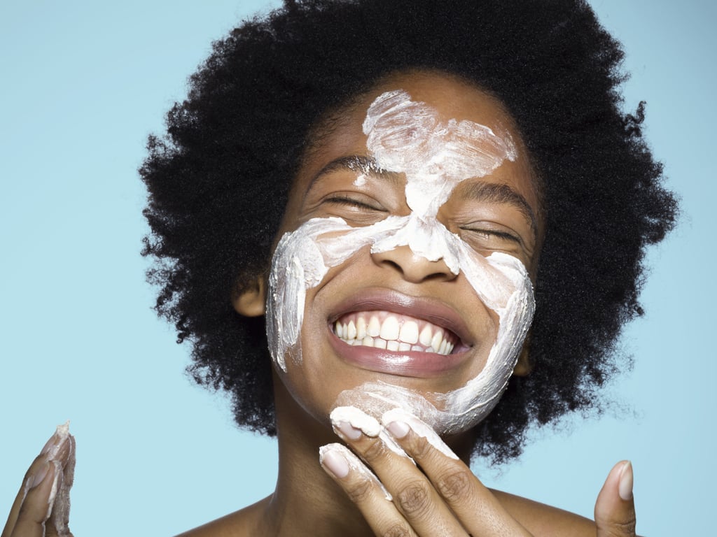 An Aesthetician's Tips For a Perfect At-Home Facial