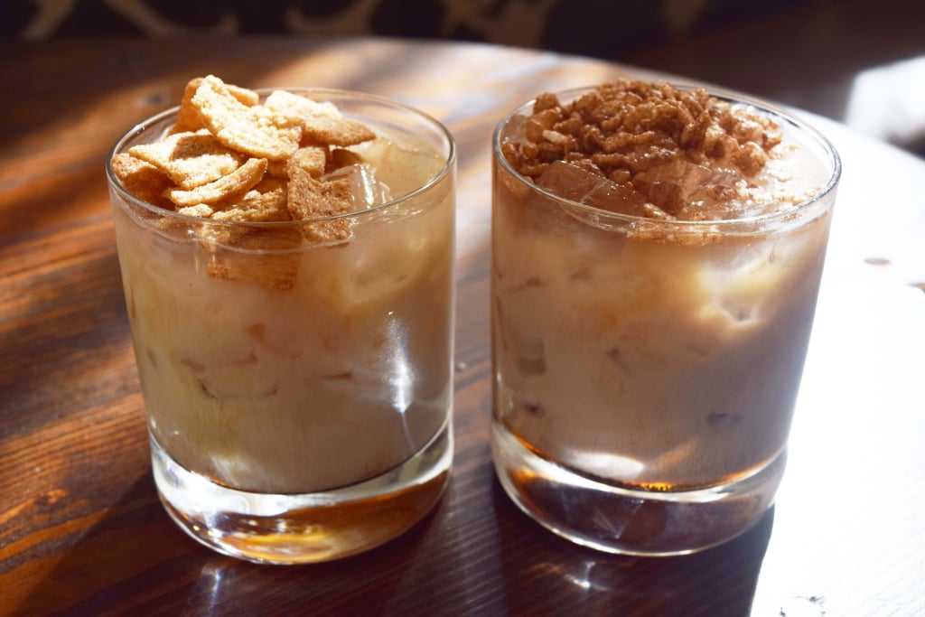 Best Bars in Denver