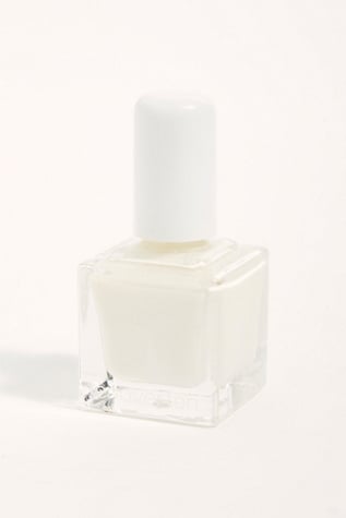 Tenoverten Nail Polish