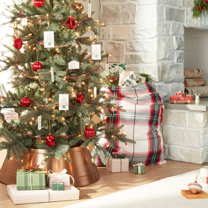 Hearth & Hand Magnolia Holiday Collection at Target 2021