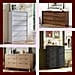Best Dressers on Amazon