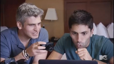 Catfish