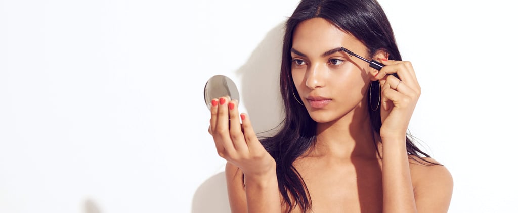 Best Brow Products According to Makeup Artists