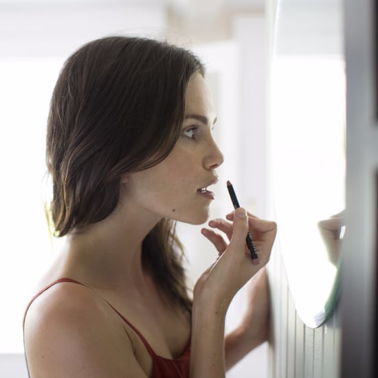 Beauty News For Jan. 20, 2016
