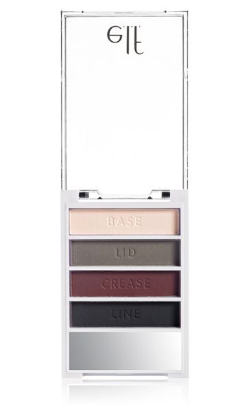 e.l.f. Flawless Eyeshadow