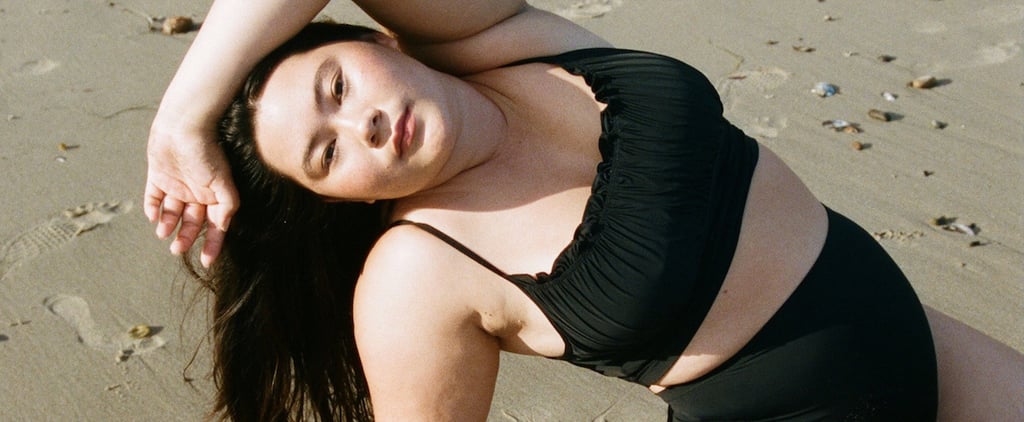 Best Supportive Swimsuits With Underwire For Any Size 2021
