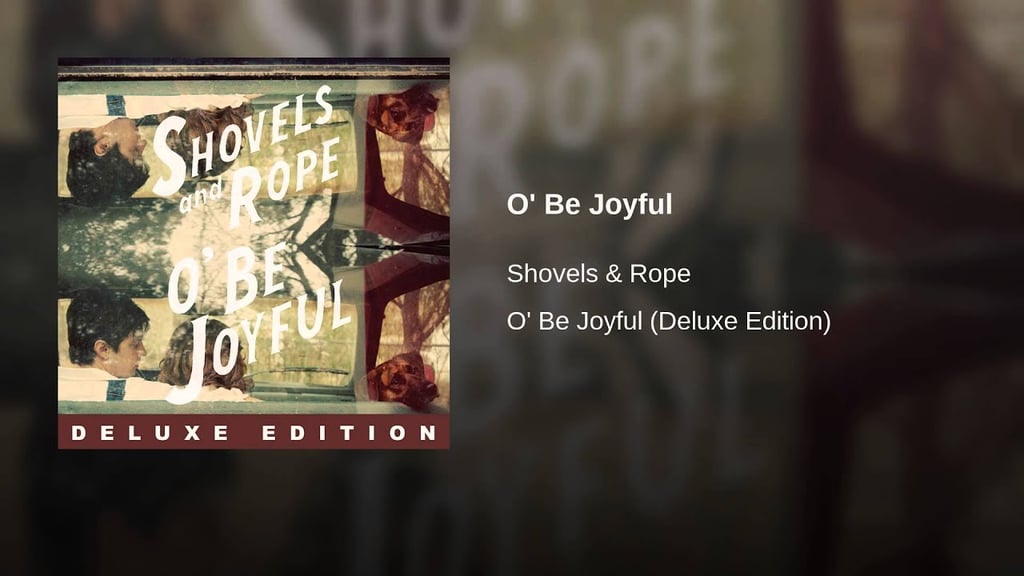 This Is Us Season 3 Music POPSUGAR Entertainment