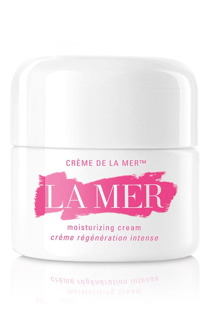 La Mer Crème de la Mer Moisturizing Cream