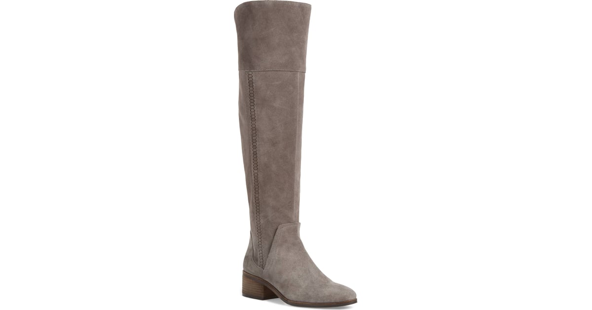 kochelda over the knee boot
