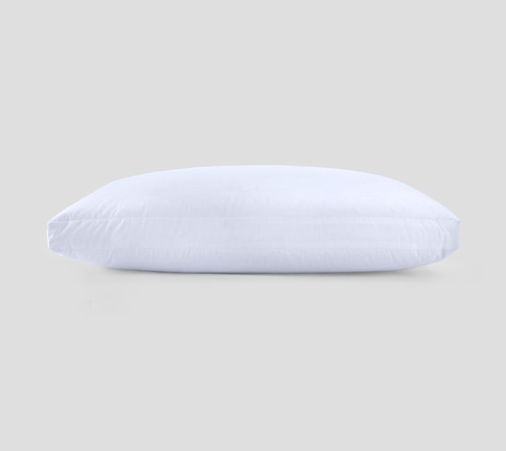 Casper Original Sleep Pillow Best Deals and Sales For Fourth of July