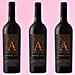 Apothic Launches Cold Brew Red Wine