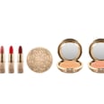 Exclusive: See Every Product in MAC's Snow Ball Holiday Collection