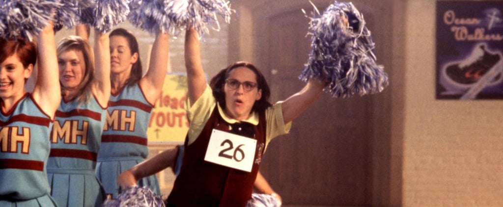 Superstar Movie Quotes and GIFs